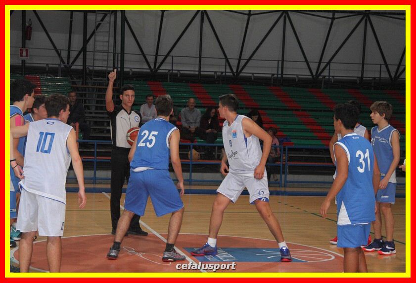 161107 basket 030_tn.jpg